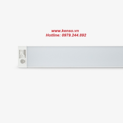 bep-au-4-hong-co-lo-nuong-inoksan-ino-7kg23s