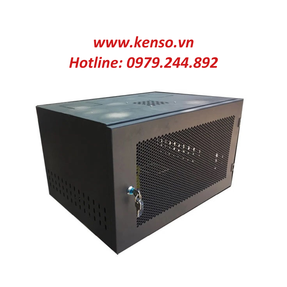 bep-au-4-hong-co-lo-nuong-inoksan-ino-7kg23s