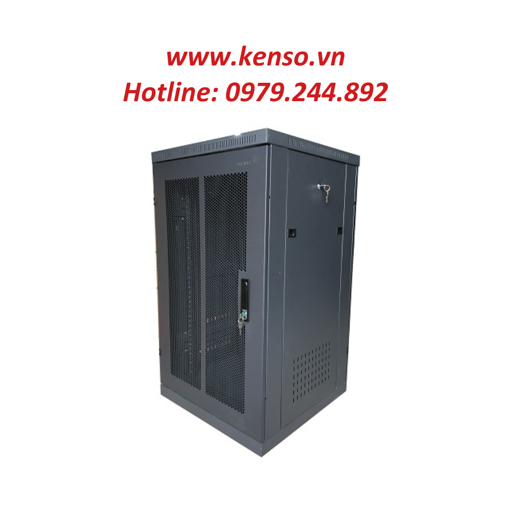 bep-au-4-hong-co-lo-nuong-inoksan-ino-7kg23s