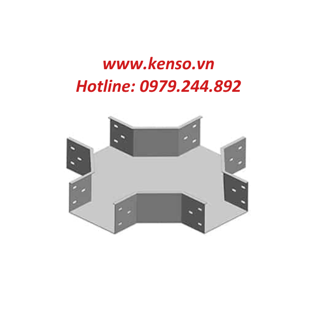 bep-au-4-hong-co-lo-nuong-inoksan-ino-7kg23s
