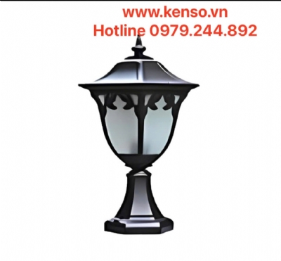 bep-au-4-hong-co-lo-nuong-inoksan-ino-7kg23s