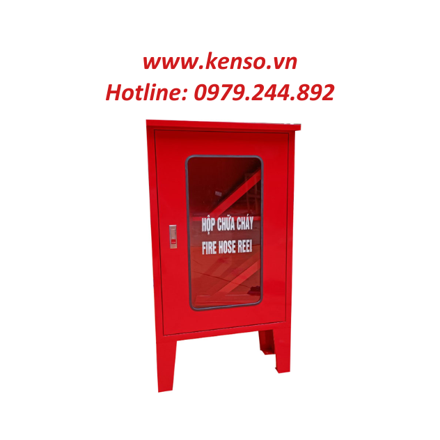 bep-au-4-hong-co-lo-nuong-inoksan-ino-7kg23s