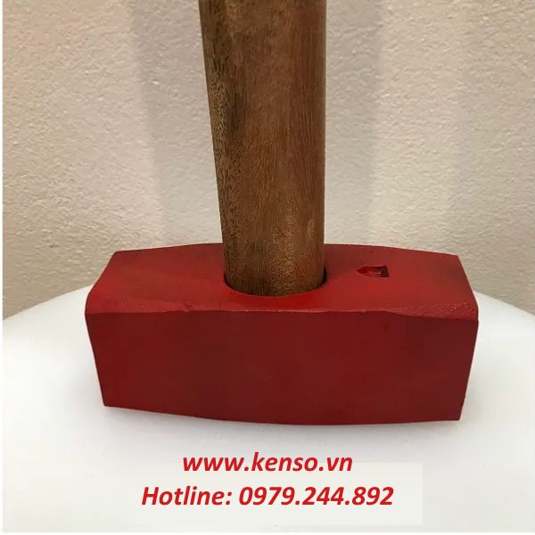 bep-au-4-hong-co-lo-nuong-inoksan-ino-7kg23s