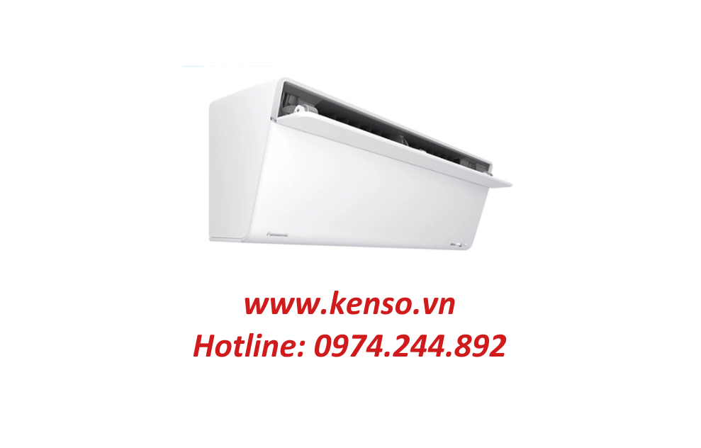 bep-au-4-hong-co-lo-nuong-inoksan-ino-7kg23s