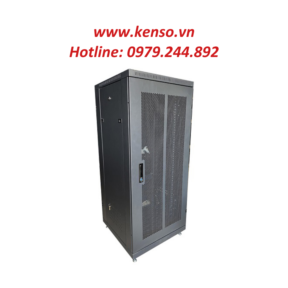 bep-au-4-hong-co-lo-nuong-inoksan-ino-7kg23s