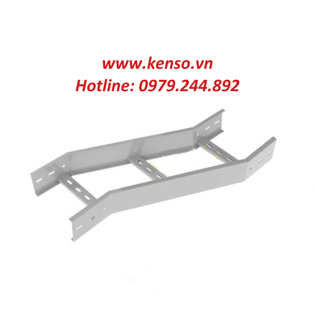 bep-au-4-hong-co-lo-nuong-inoksan-ino-7kg23s