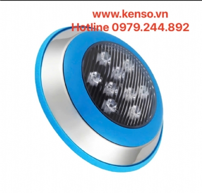 bep-au-4-hong-co-lo-nuong-inoksan-ino-7kg23s