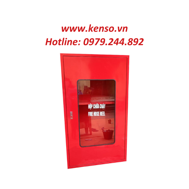bep-au-4-hong-co-lo-nuong-inoksan-ino-7kg23s