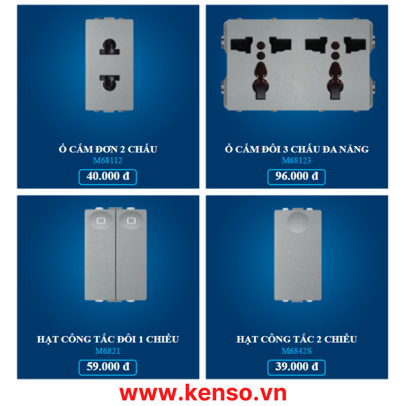 bep-au-4-hong-co-lo-nuong-inoksan-ino-7kg23s
