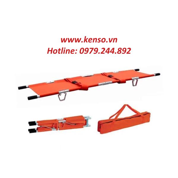bep-au-4-hong-co-lo-nuong-inoksan-ino-7kg23s