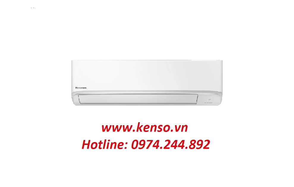 bep-au-4-hong-co-lo-nuong-inoksan-ino-7kg23s