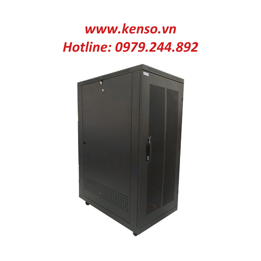 bep-au-4-hong-co-lo-nuong-inoksan-ino-7kg23s