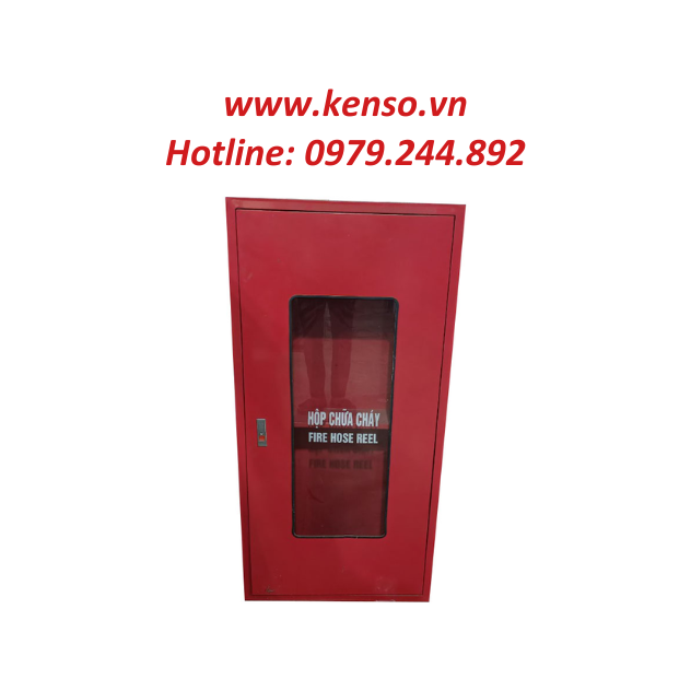 bep-au-4-hong-co-lo-nuong-inoksan-ino-7kg23s