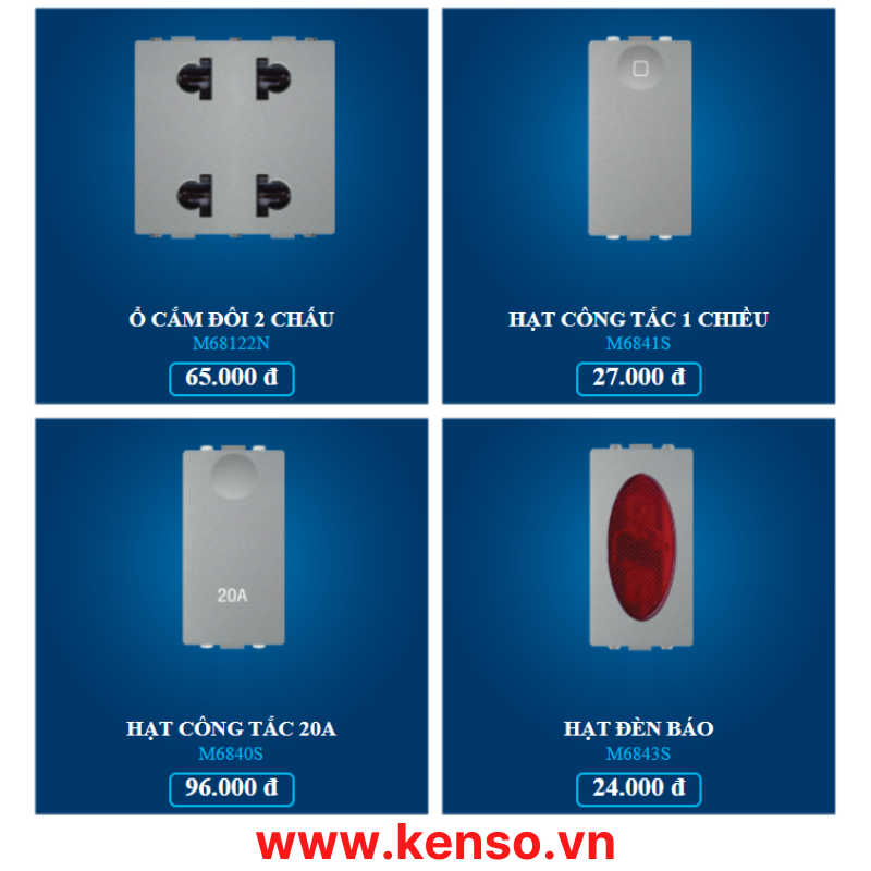 bep-au-4-hong-co-lo-nuong-inoksan-ino-7kg23s