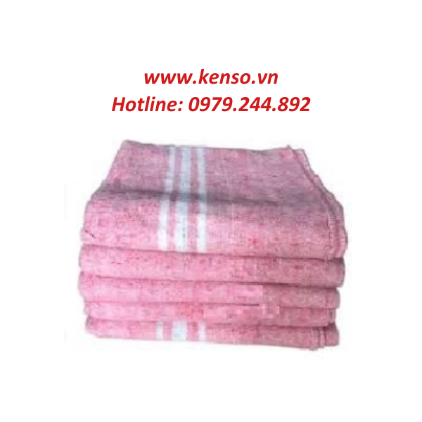 bep-au-4-hong-co-lo-nuong-inoksan-ino-7kg23s