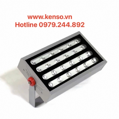 bep-au-4-hong-co-lo-nuong-inoksan-ino-7kg23s