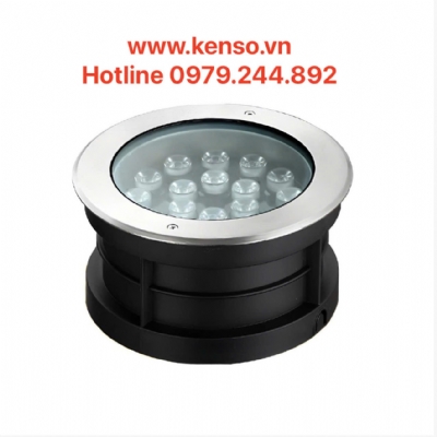 bep-au-4-hong-co-lo-nuong-inoksan-ino-7kg23s
