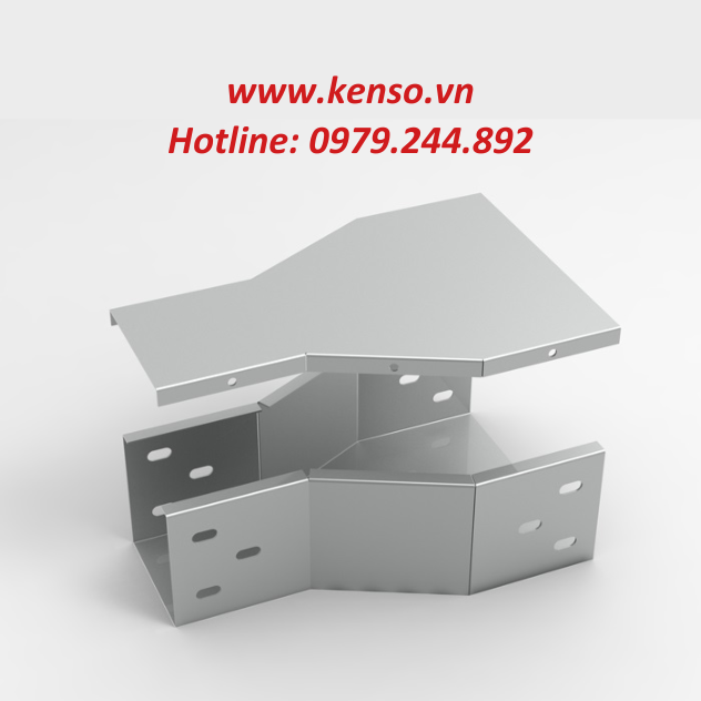 bep-au-4-hong-co-lo-nuong-inoksan-ino-7kg23s