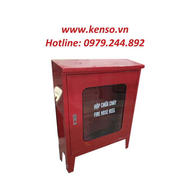 bep-au-4-hong-co-lo-nuong-inoksan-ino-7kg23s