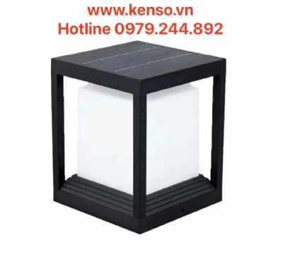 bep-au-4-hong-co-lo-nuong-inoksan-ino-7kg23s