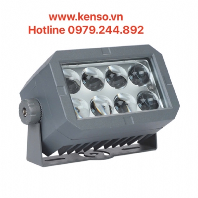 bep-au-4-hong-co-lo-nuong-inoksan-ino-7kg23s