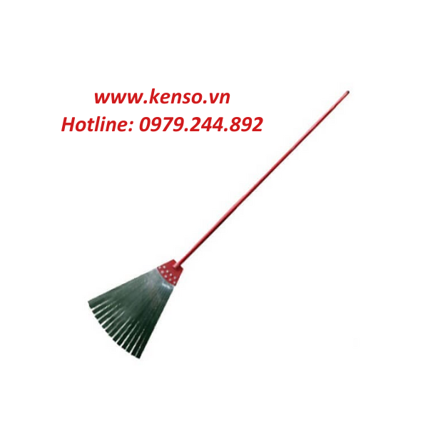 bep-au-4-hong-co-lo-nuong-inoksan-ino-7kg23s