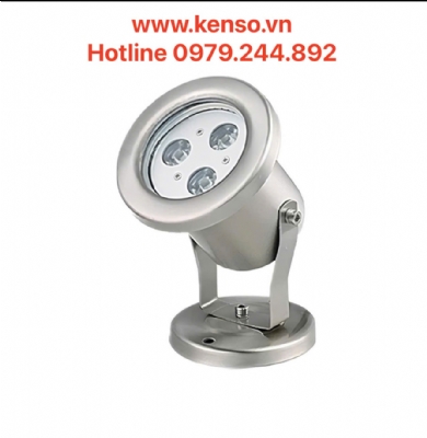 bep-au-4-hong-co-lo-nuong-inoksan-ino-7kg23s