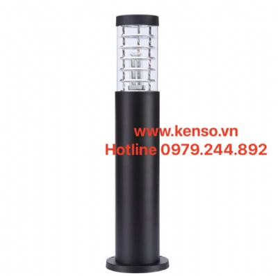 bep-au-4-hong-co-lo-nuong-inoksan-ino-7kg23s