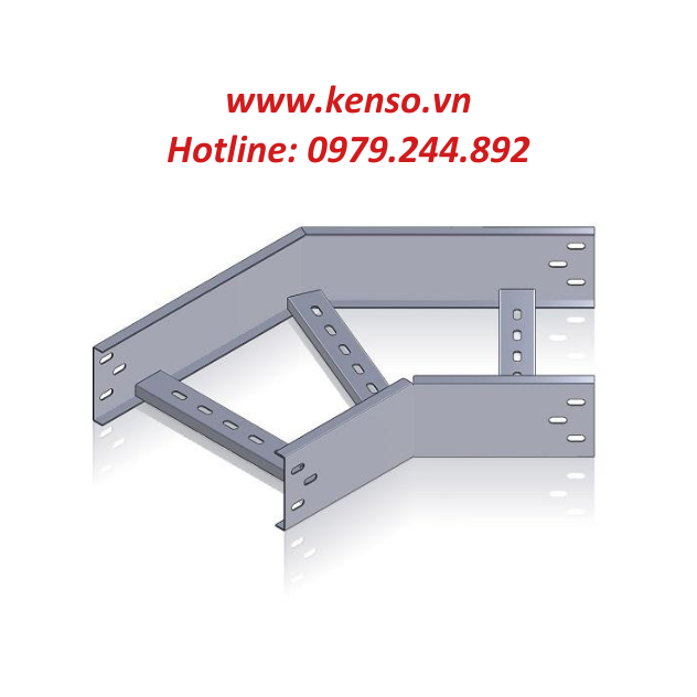 bep-au-4-hong-co-lo-nuong-inoksan-ino-7kg23s