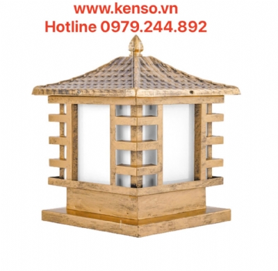 bep-au-4-hong-co-lo-nuong-inoksan-ino-7kg23s