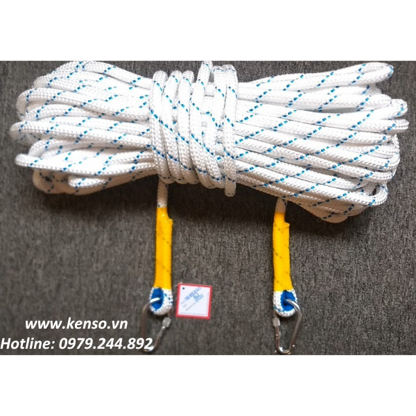 bep-au-4-hong-co-lo-nuong-inoksan-ino-7kg23s