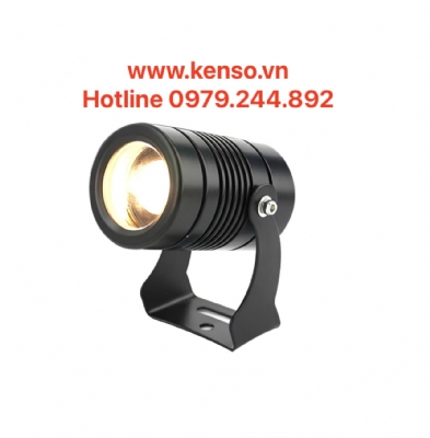 bep-au-4-hong-co-lo-nuong-inoksan-ino-7kg23s