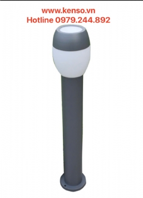 bep-au-4-hong-co-lo-nuong-inoksan-ino-7kg23s