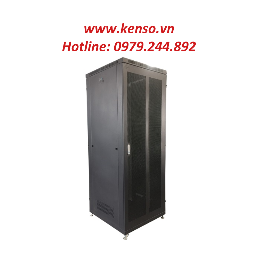 bep-au-4-hong-co-lo-nuong-inoksan-ino-7kg23s
