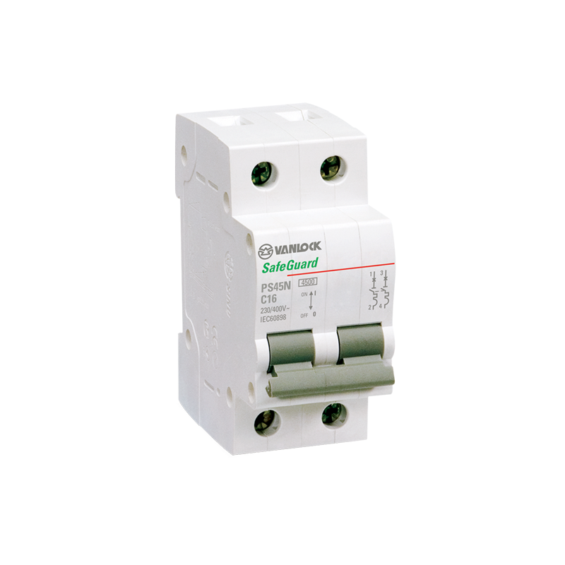 bep-au-4-hong-co-lo-nuong-inoksan-ino-7kg23s