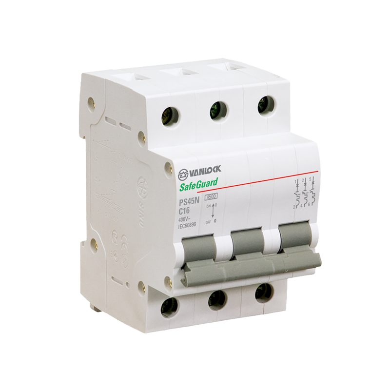 bep-au-4-hong-co-lo-nuong-inoksan-ino-7kg23s