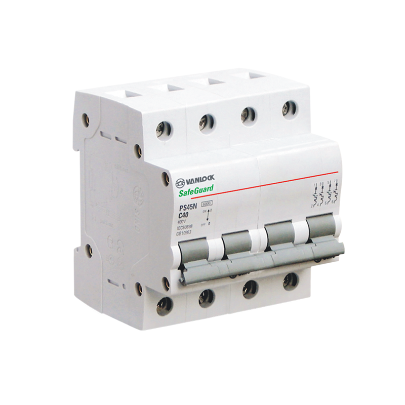 bep-au-4-hong-co-lo-nuong-inoksan-ino-7kg23s