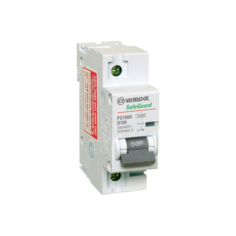 bep-au-4-hong-co-lo-nuong-inoksan-ino-7kg23s