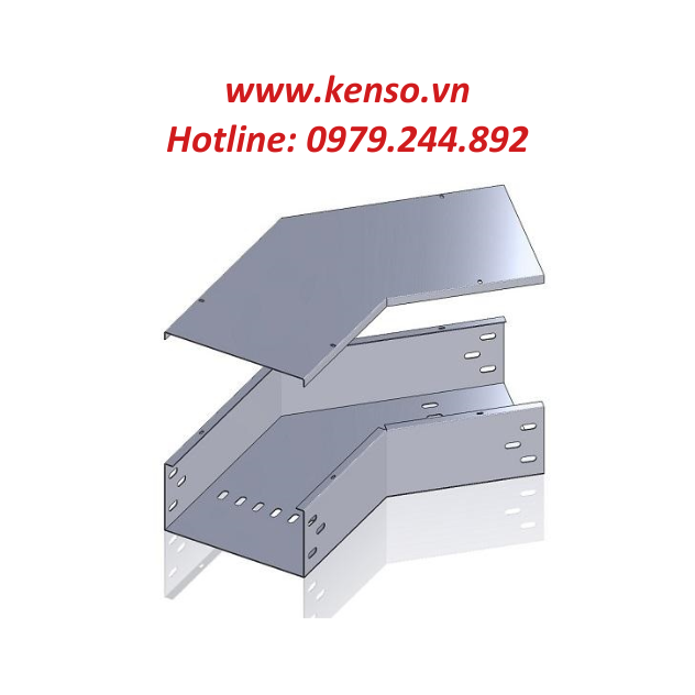 bep-au-4-hong-co-lo-nuong-inoksan-ino-7kg23s