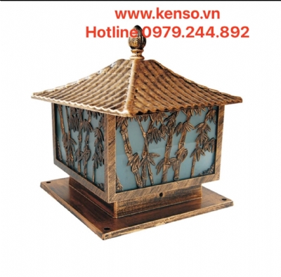 bep-au-4-hong-co-lo-nuong-inoksan-ino-7kg23s