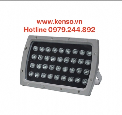 bep-au-4-hong-co-lo-nuong-inoksan-ino-7kg23s