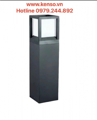 bep-au-4-hong-co-lo-nuong-inoksan-ino-7kg23s