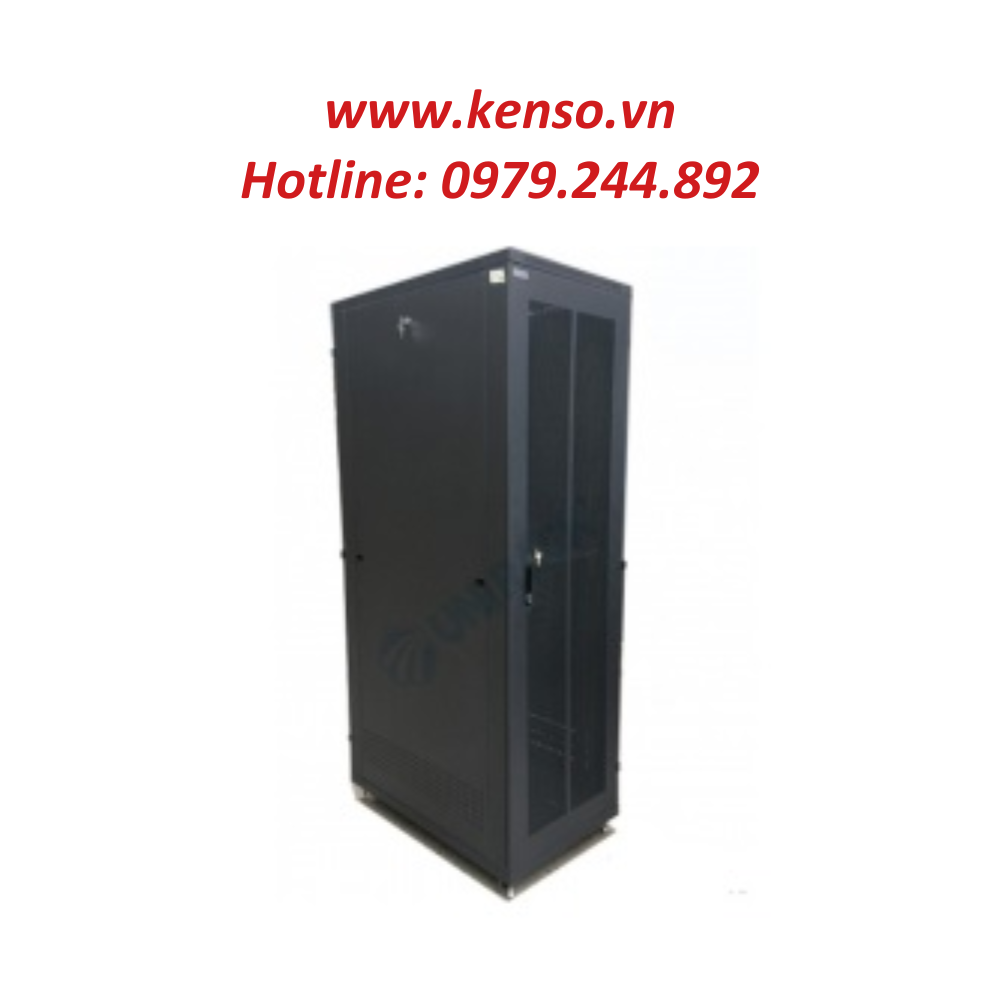 bep-au-4-hong-co-lo-nuong-inoksan-ino-7kg23s