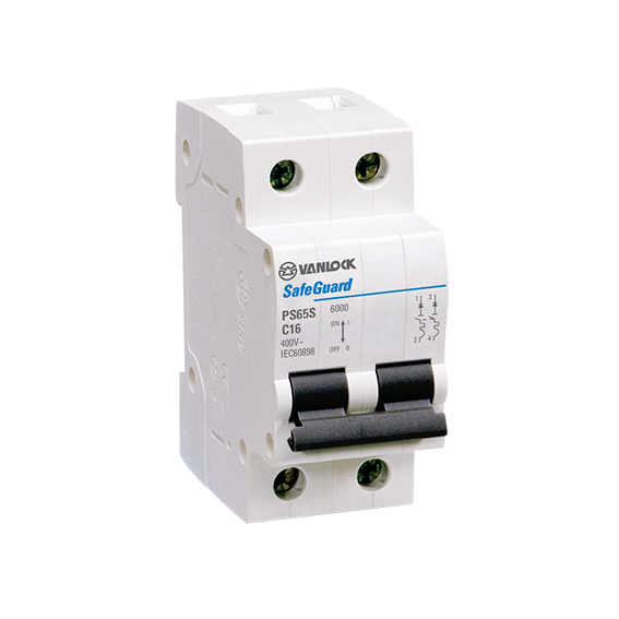 bep-au-4-hong-co-lo-nuong-inoksan-ino-7kg23s