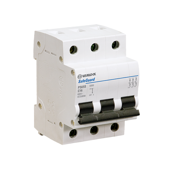 bep-au-4-hong-co-lo-nuong-inoksan-ino-7kg23s