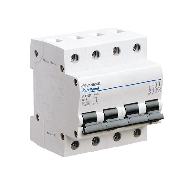 bep-au-4-hong-co-lo-nuong-inoksan-ino-7kg23s