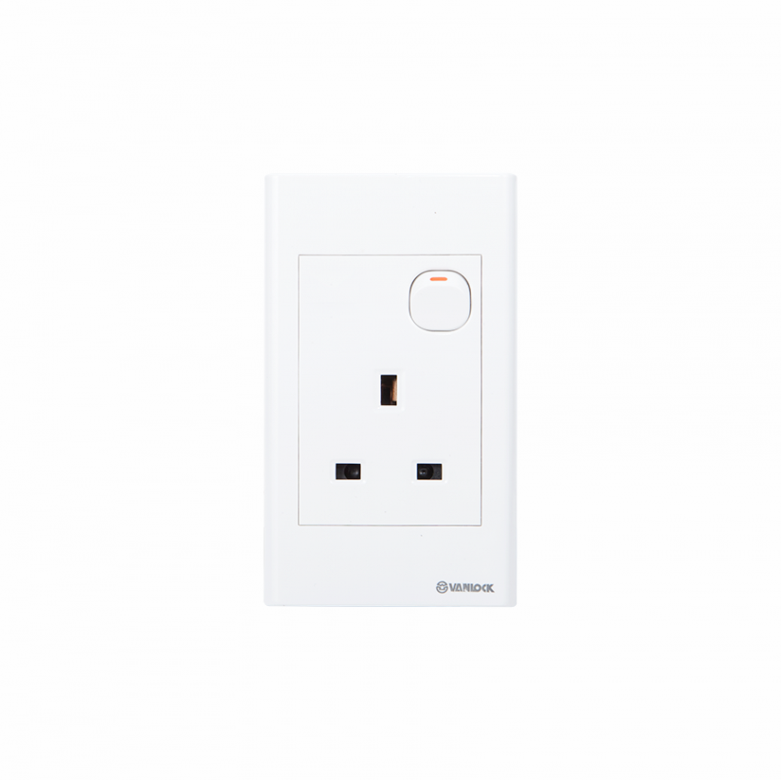 bep-au-4-hong-co-lo-nuong-inoksan-ino-7kg23s