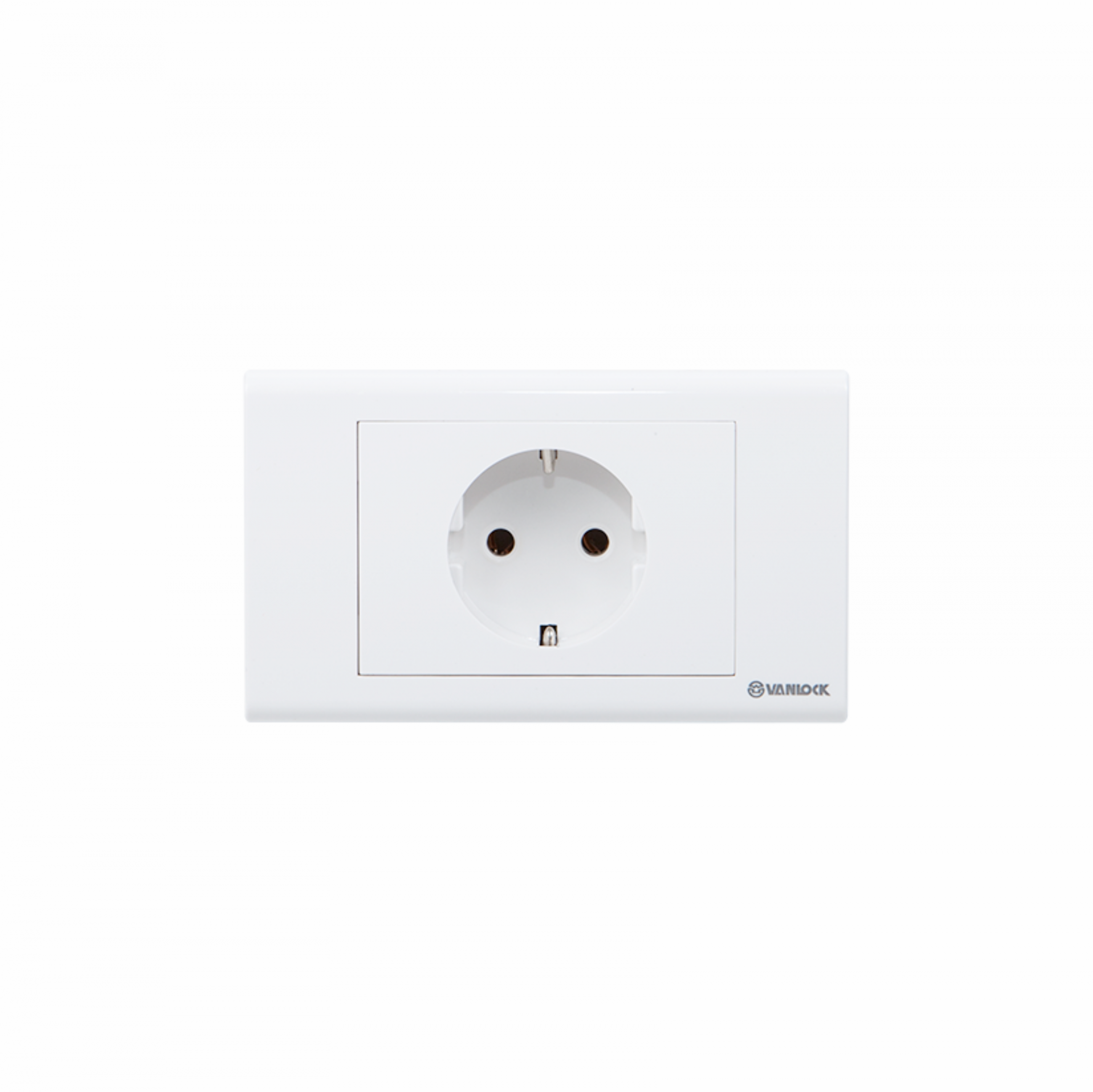 bep-au-4-hong-co-lo-nuong-inoksan-ino-7kg23s