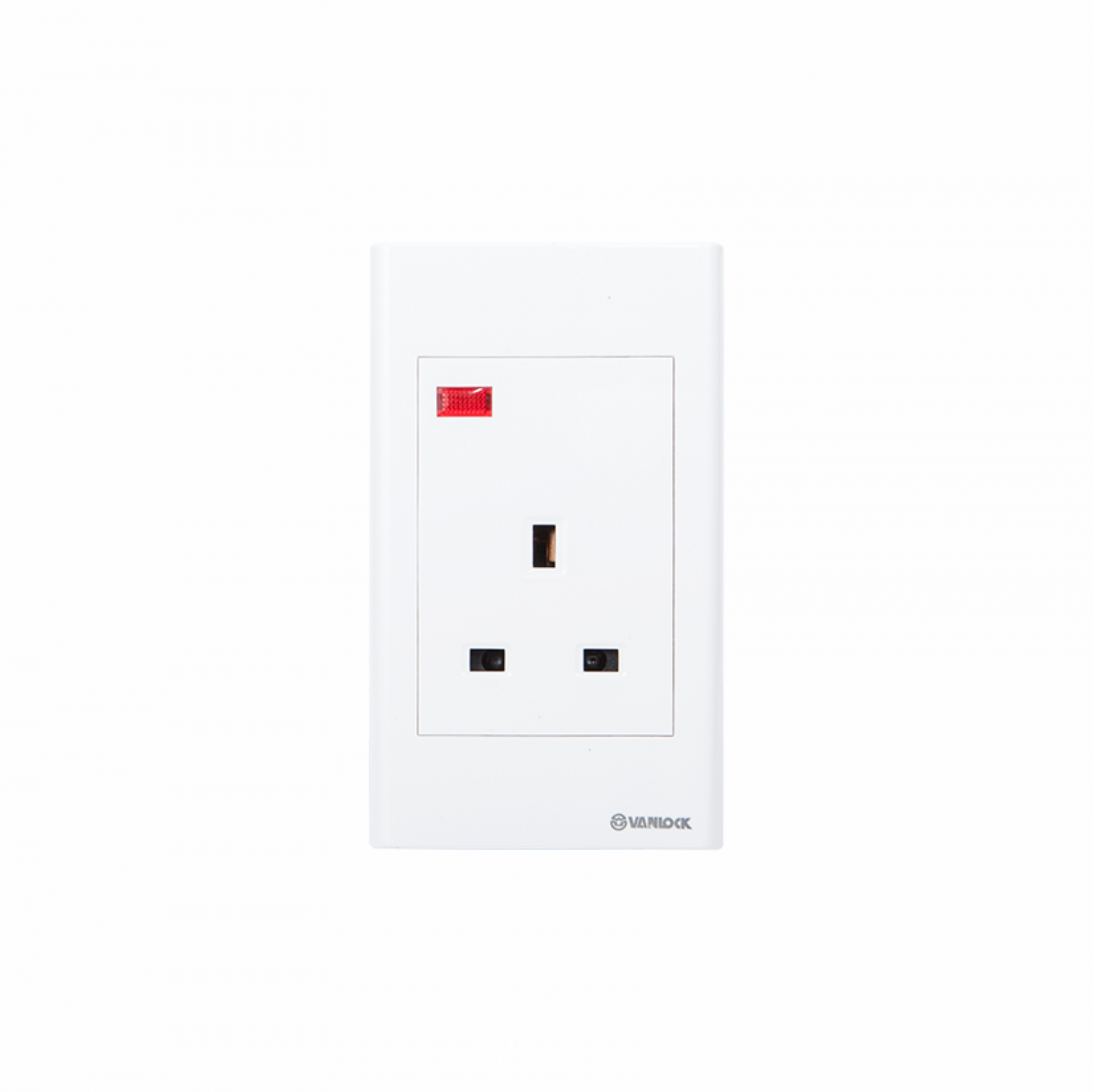 bep-au-4-hong-co-lo-nuong-inoksan-ino-7kg23s