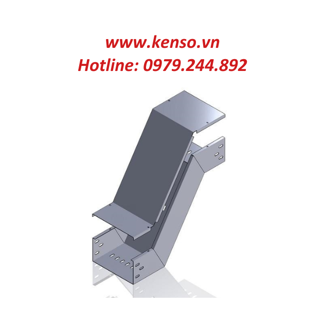 bep-au-4-hong-co-lo-nuong-inoksan-ino-7kg23s